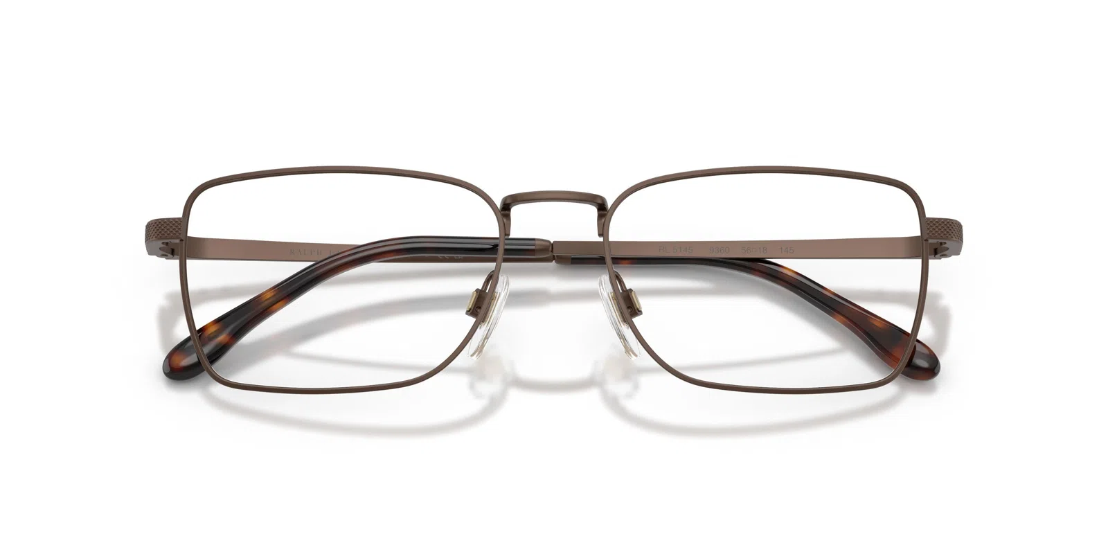 Ralph Lauren 5145 Eyeglasses - view 9